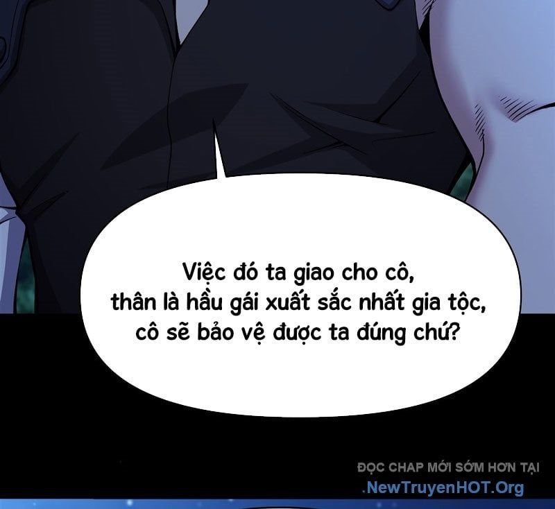 page_48