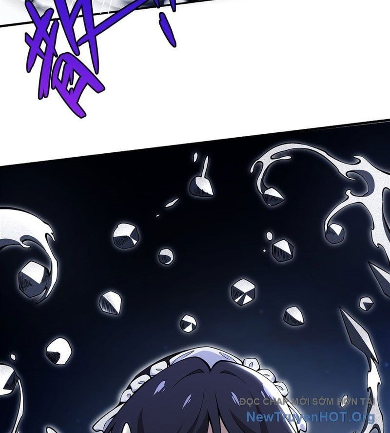 page_57