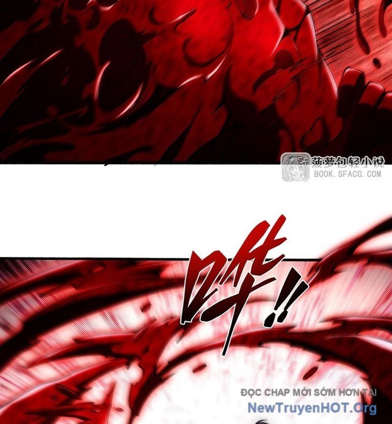 page_66