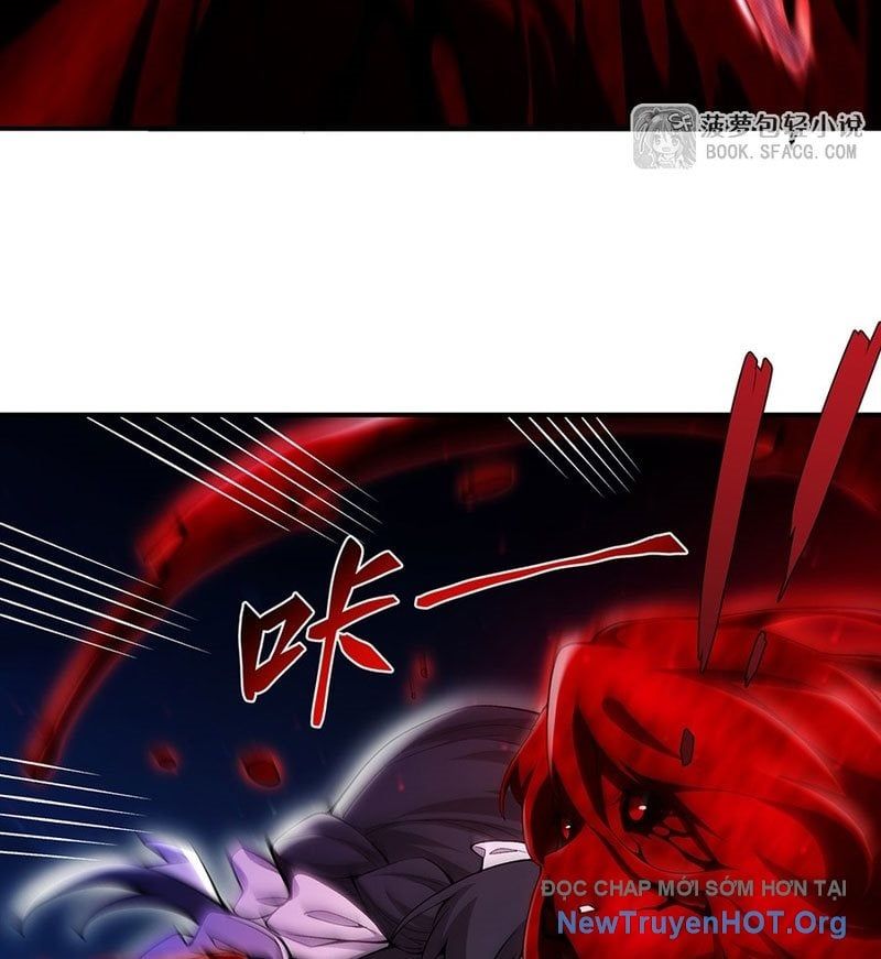 page_68
