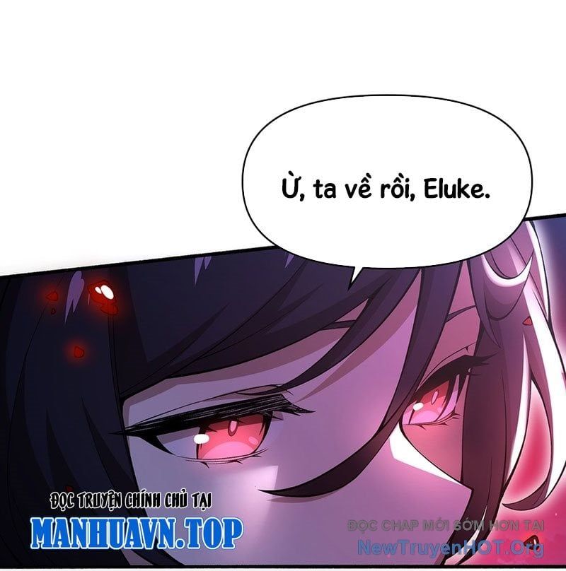 page_71