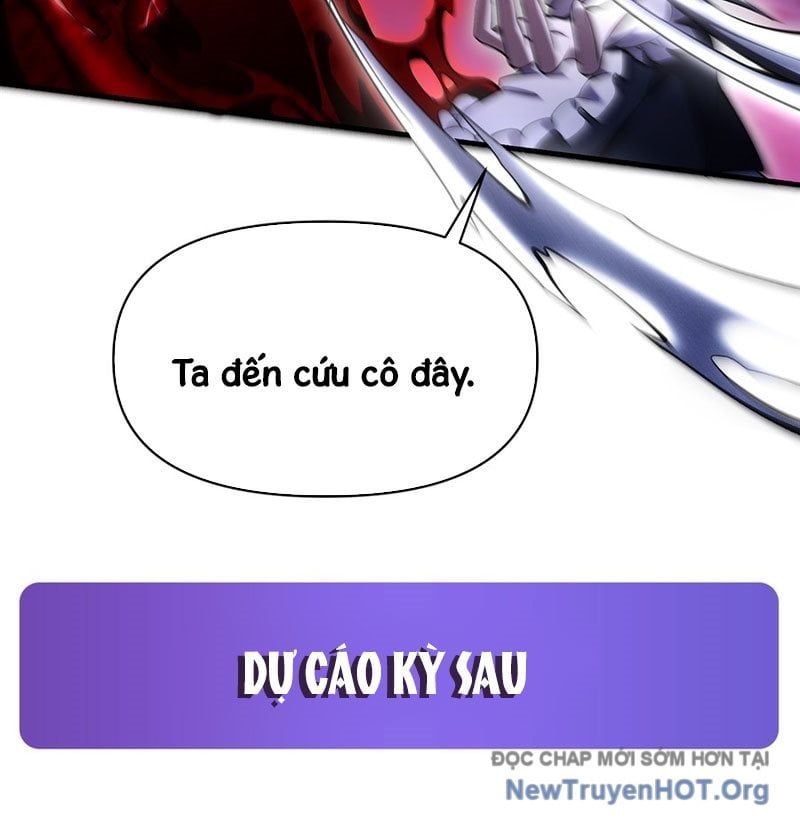 page_74