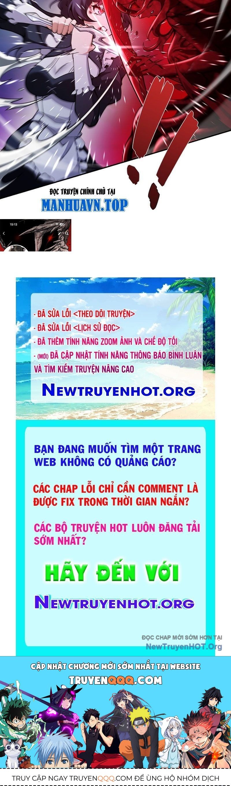 page_76
