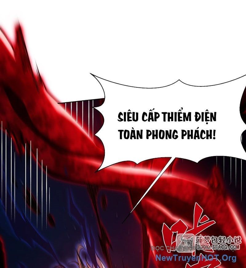 page_21