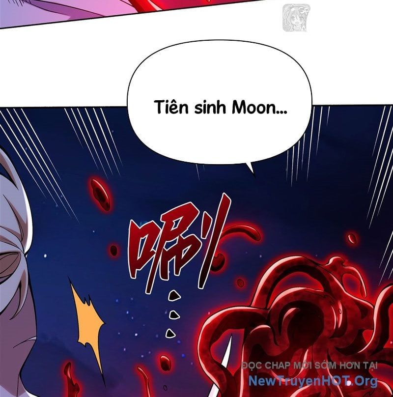 page_24