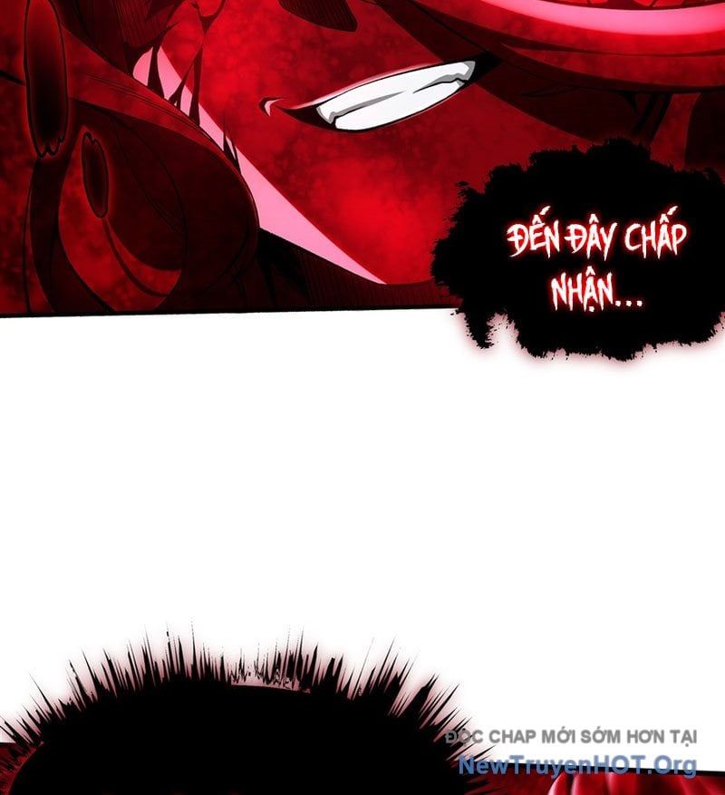page_37