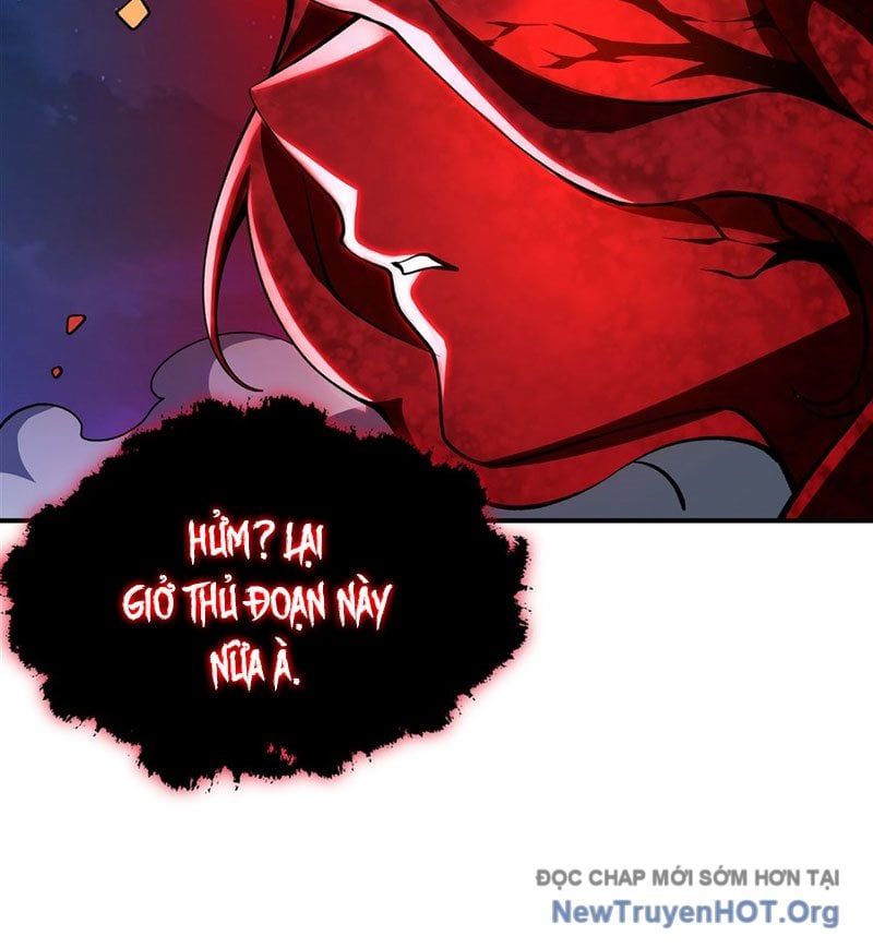 page_52