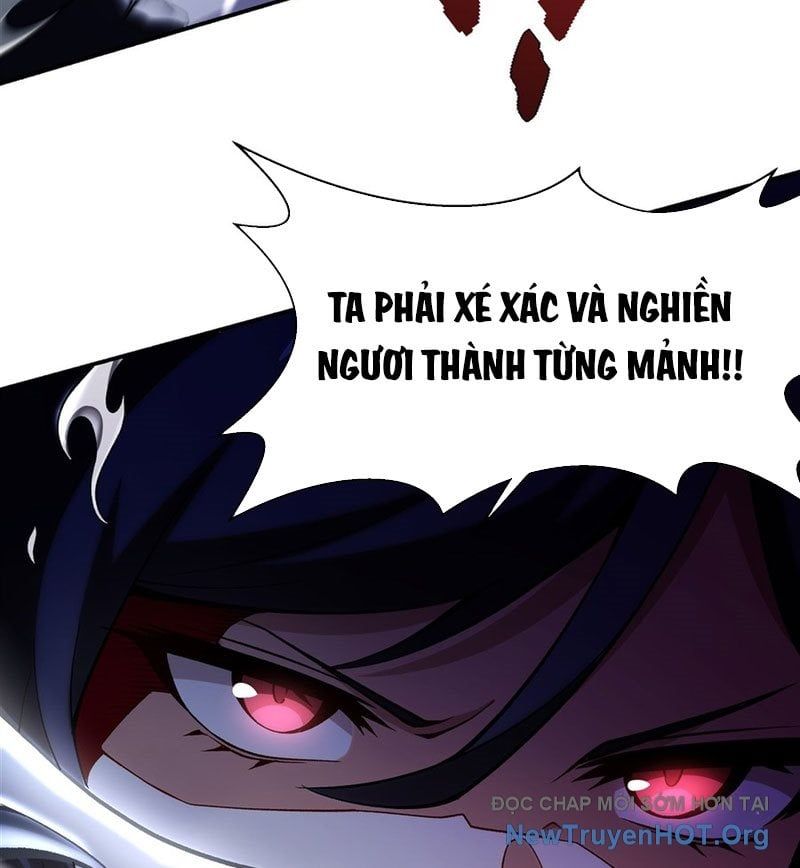 page_56