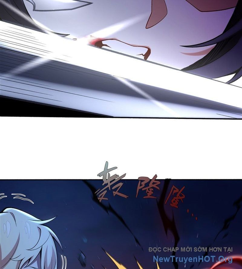 page_57