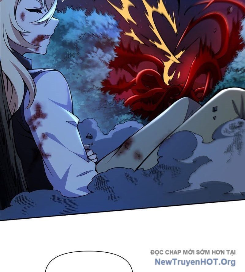 page_58