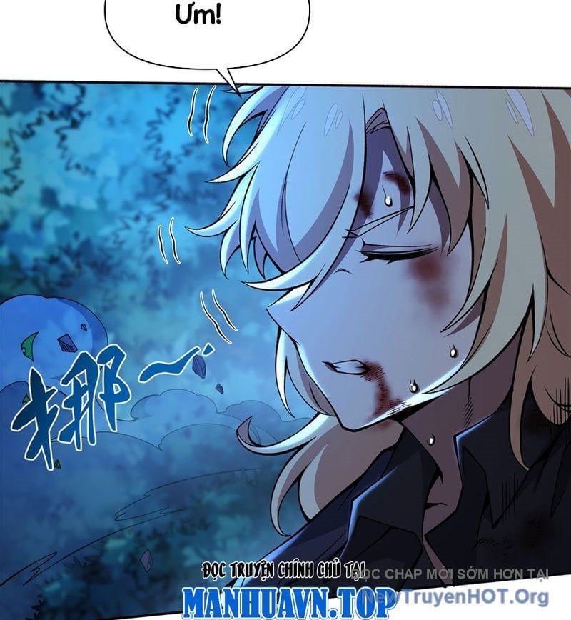 page_59