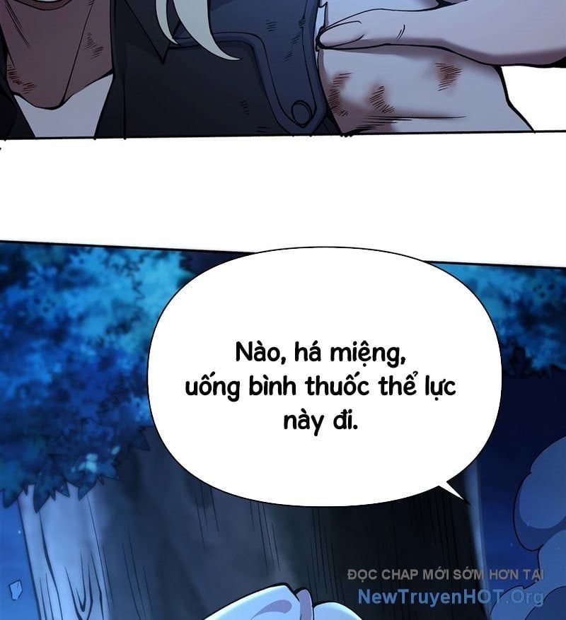 page_61