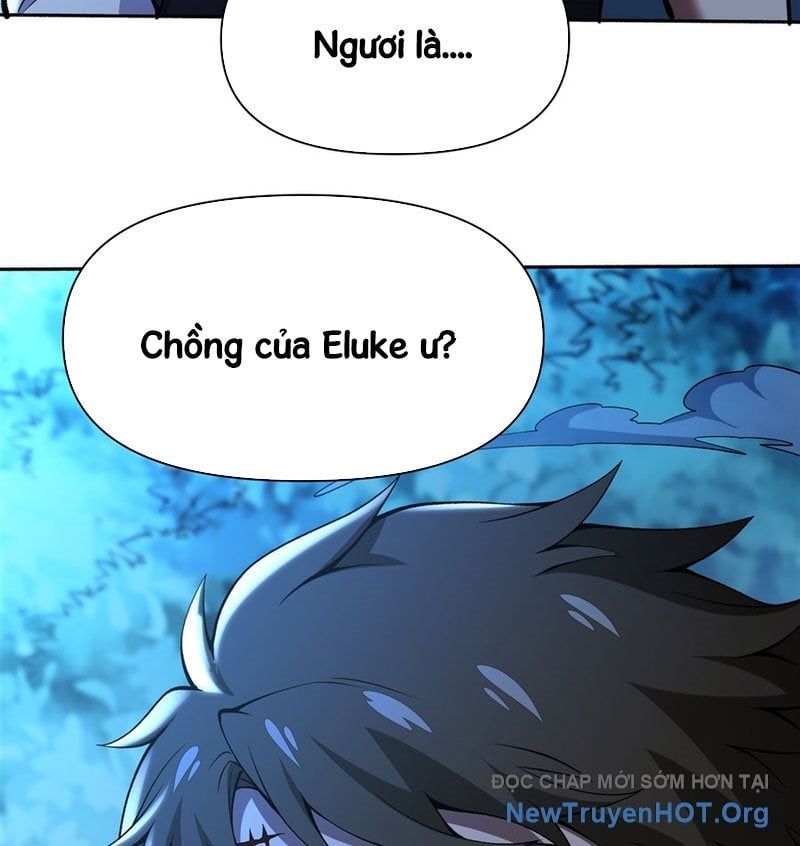 page_63