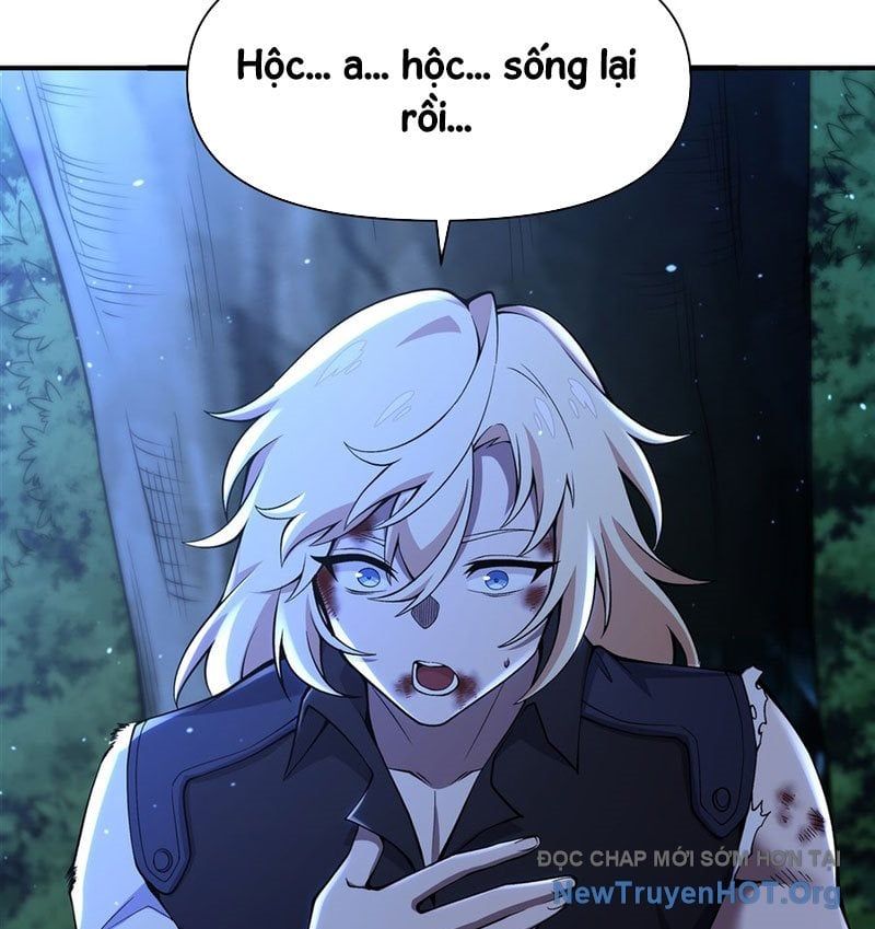 page_66