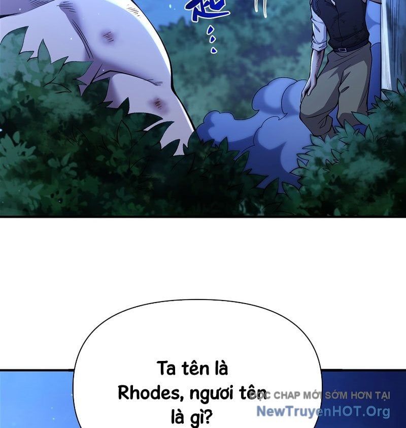 page_68
