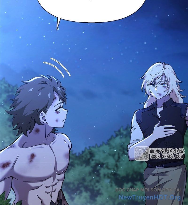 page_69