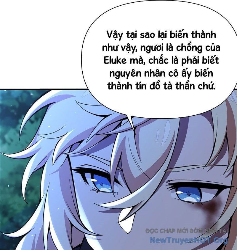 page_73