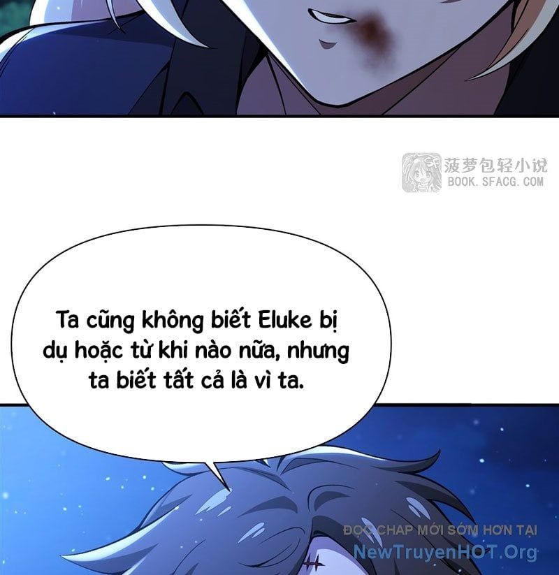 page_74
