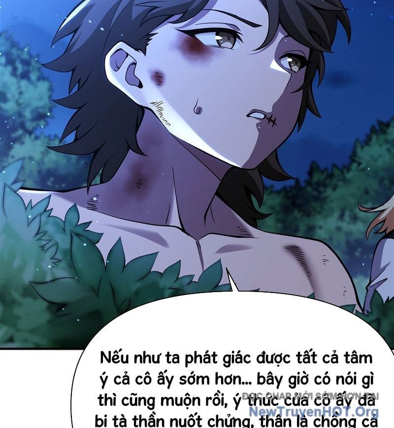 page_75