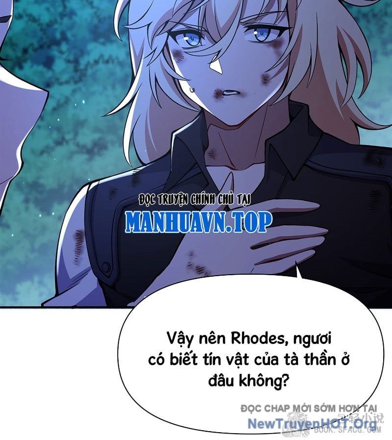 page_77