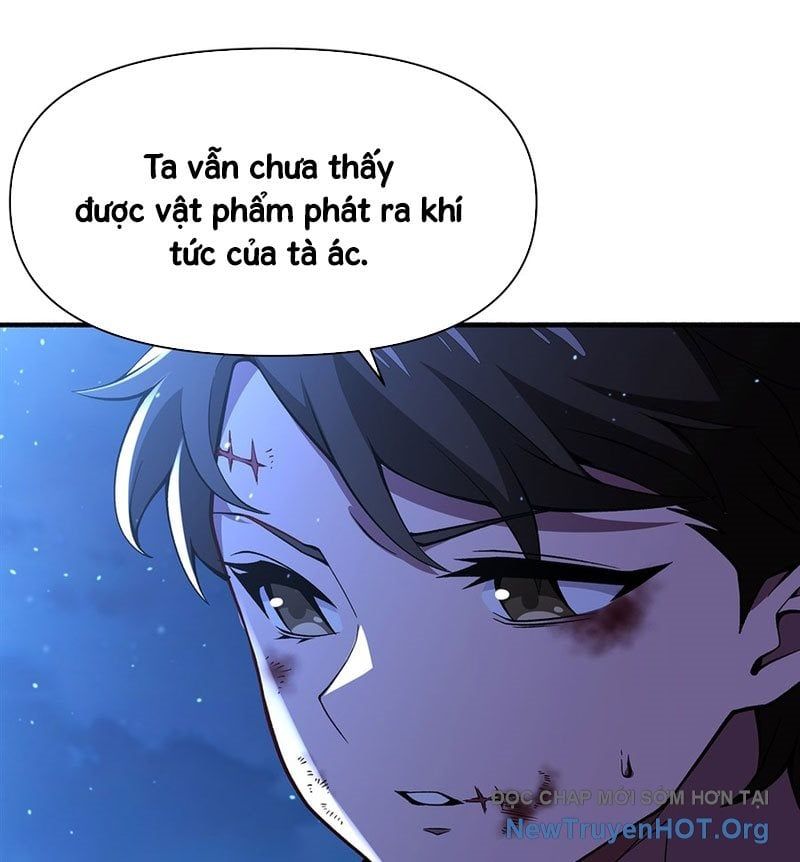 page_78