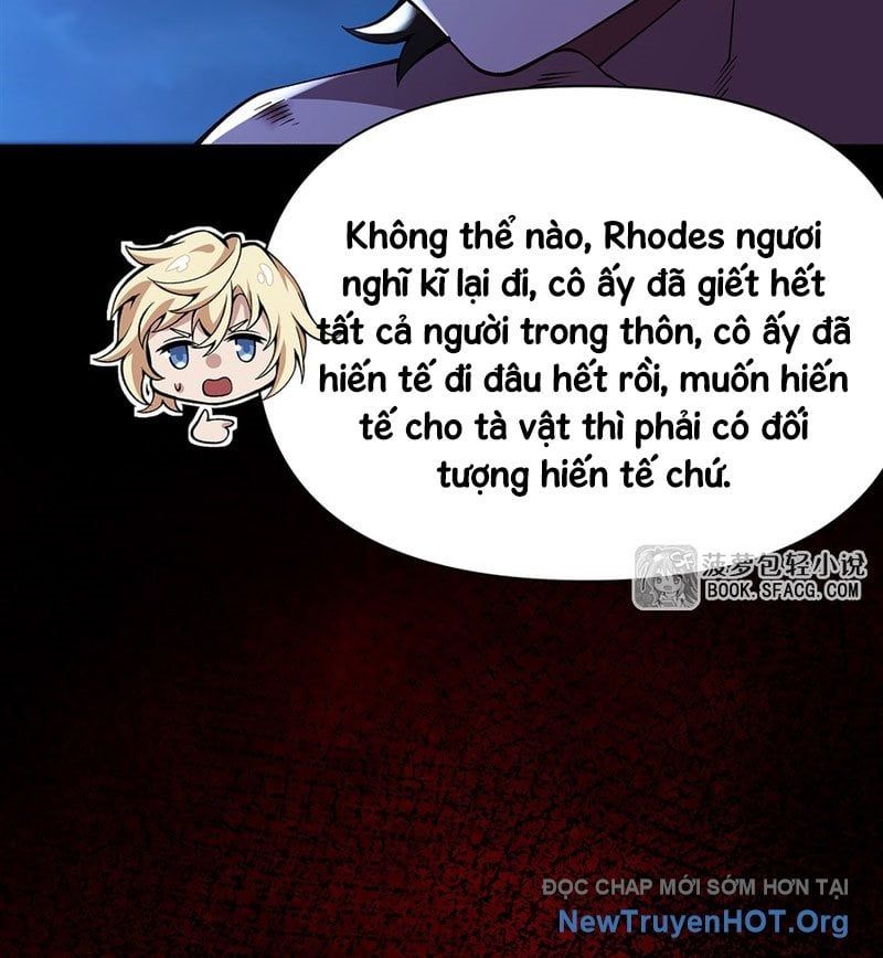 page_79