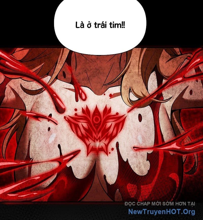 page_82
