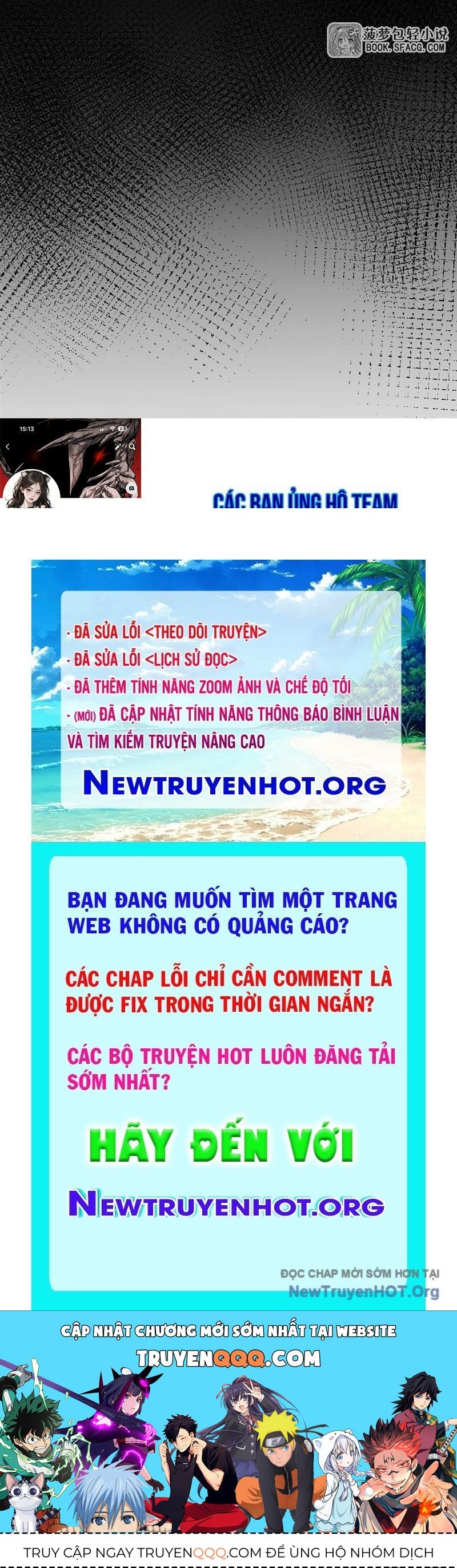 page_83