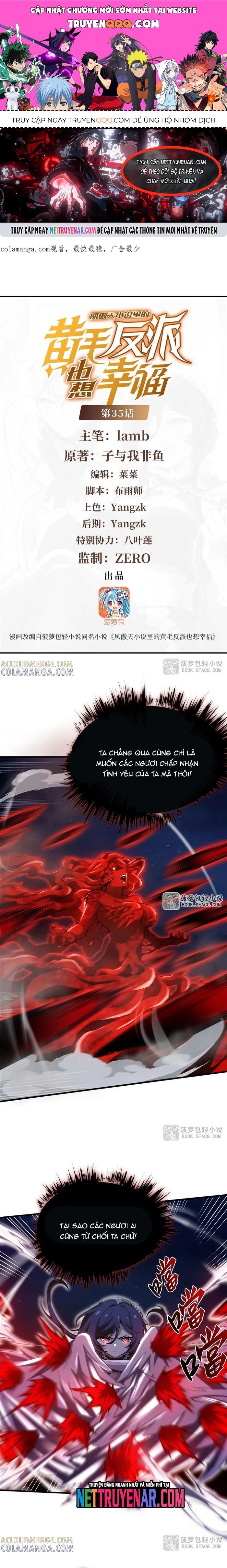 page_0