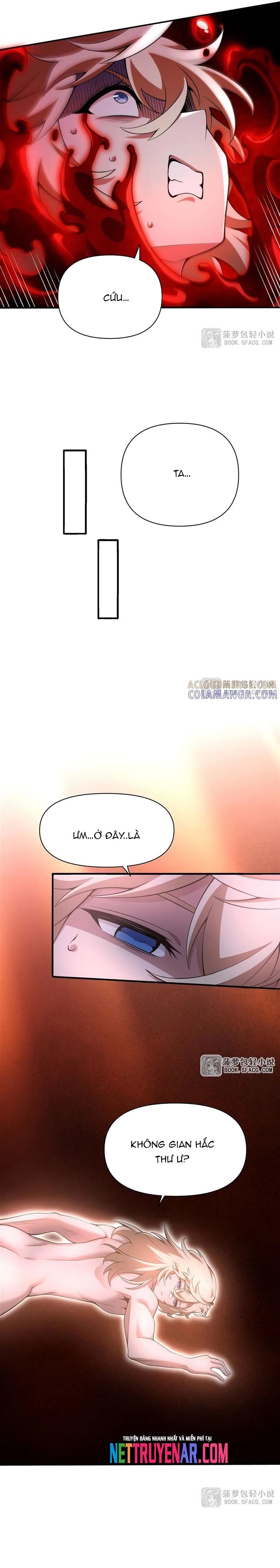 page_14