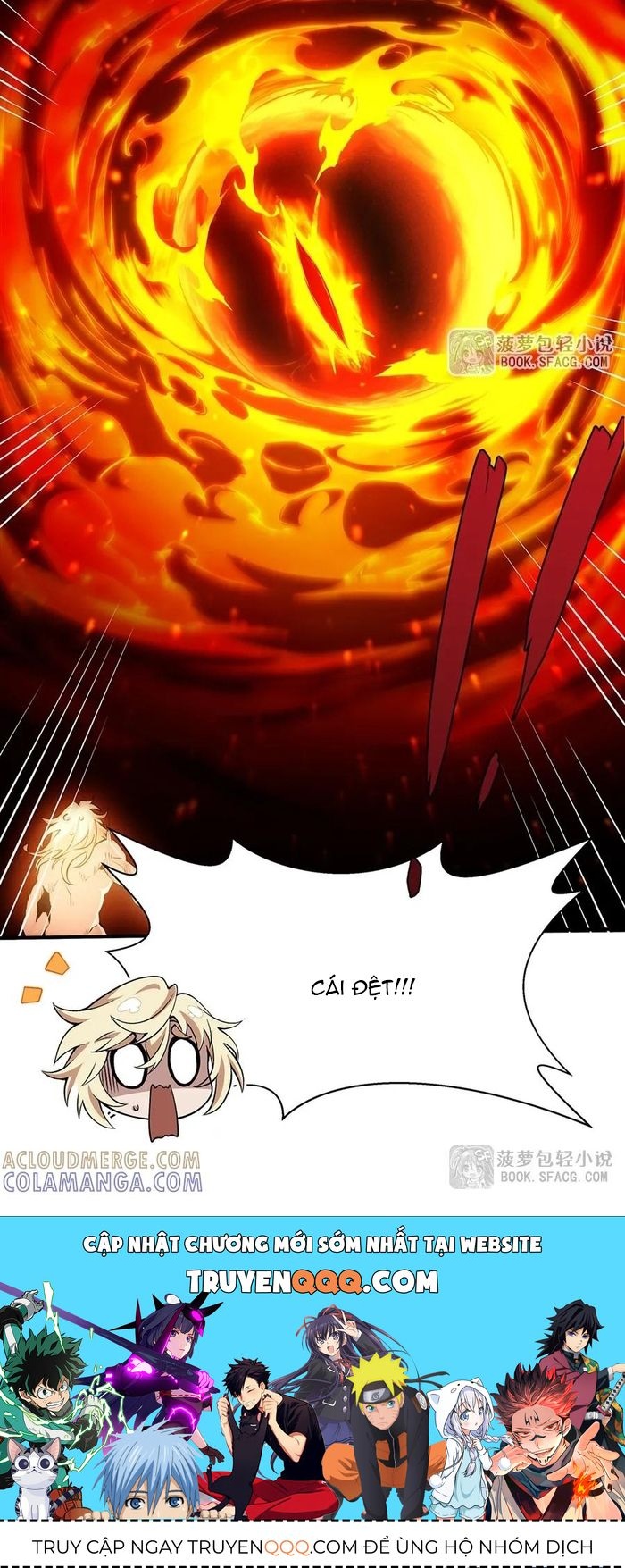 page_16