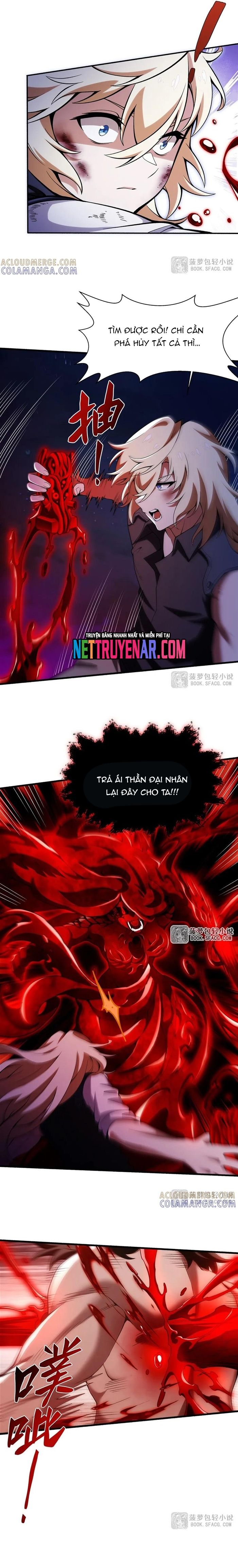 page_8