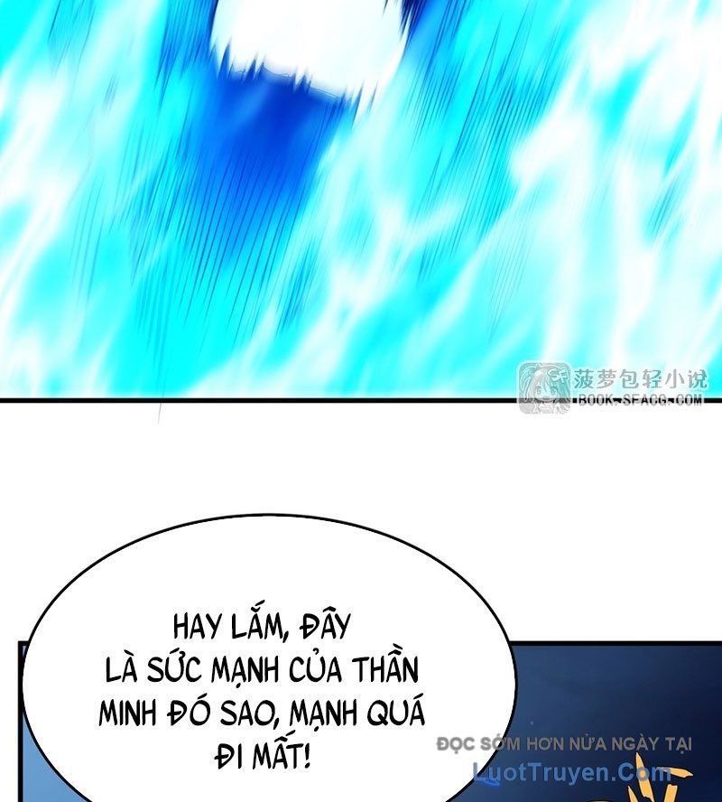 page_11