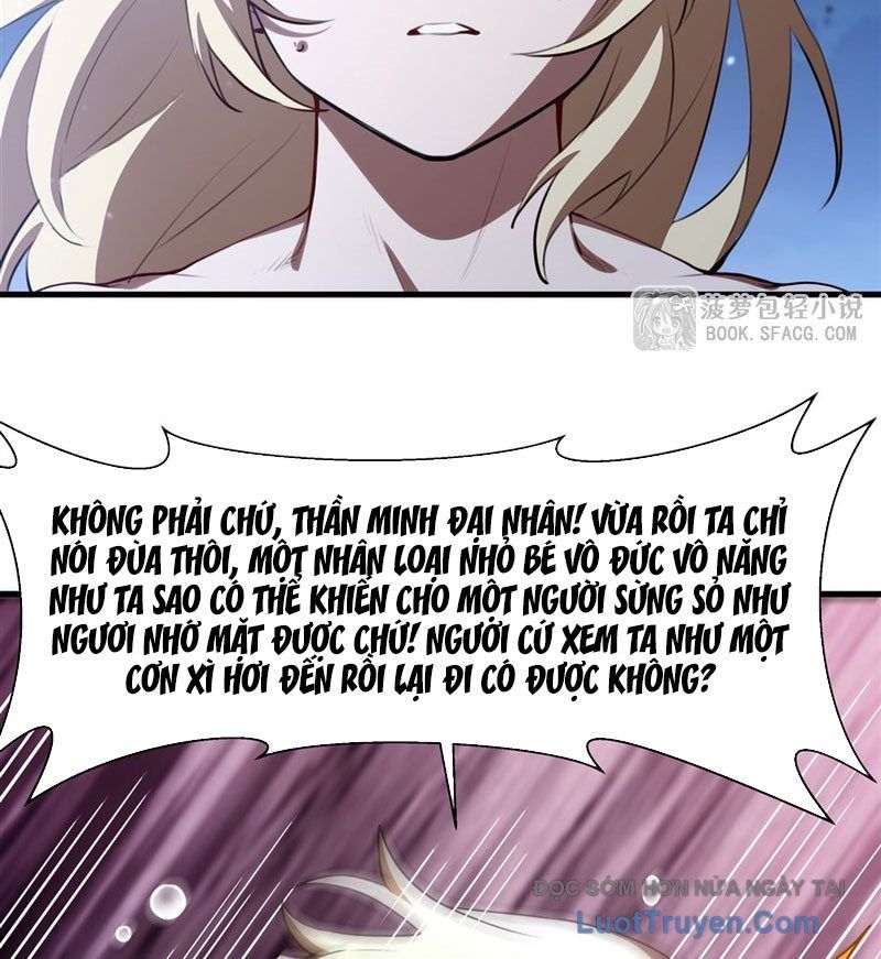 page_20