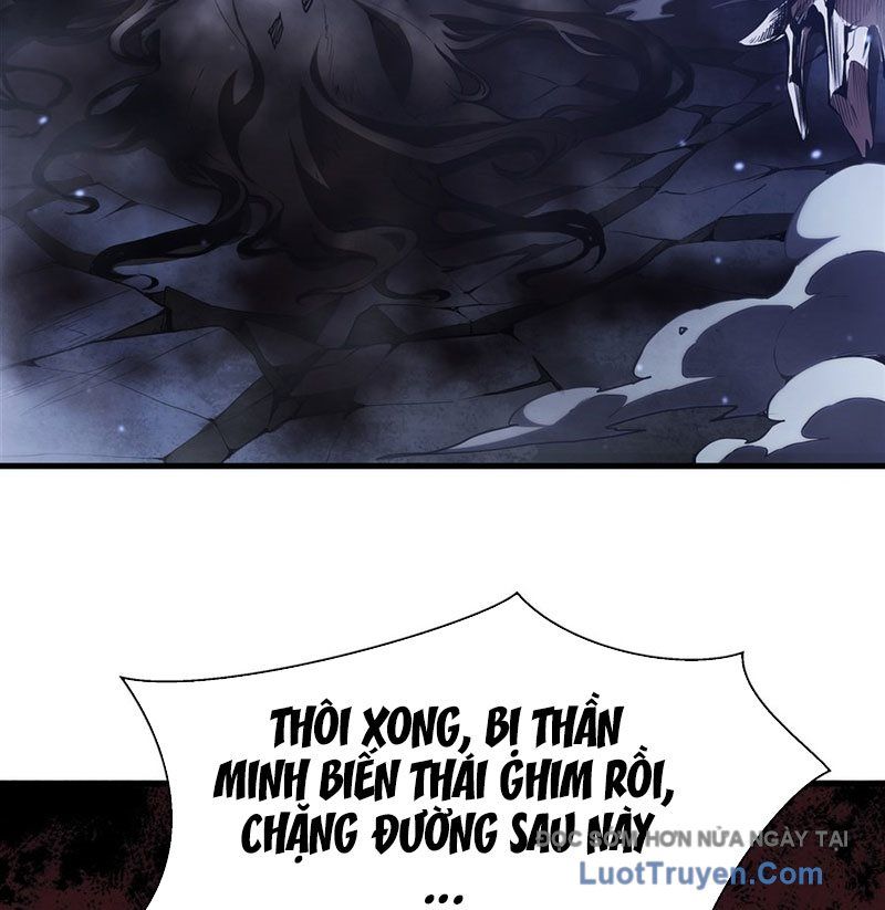 page_26