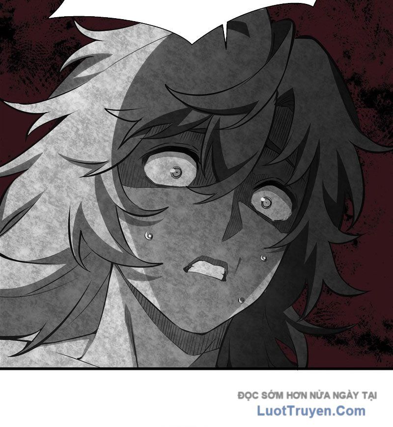 page_27