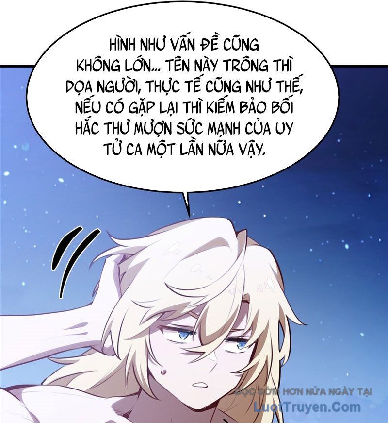 page_28