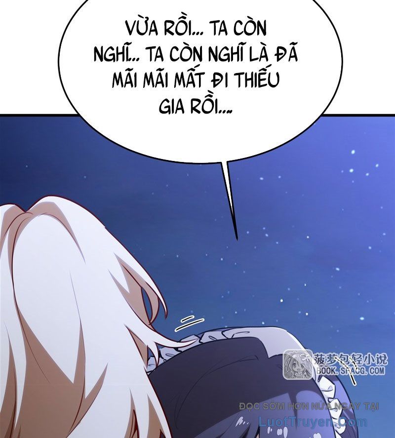 page_33