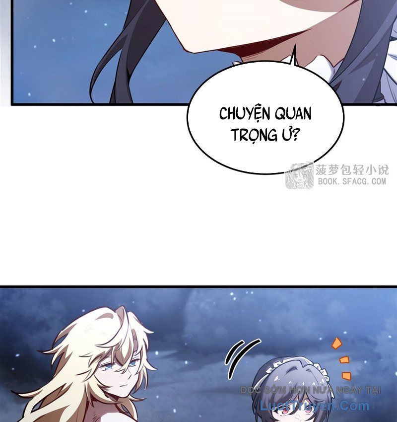 page_41