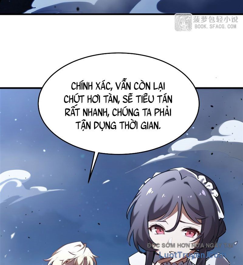 page_44