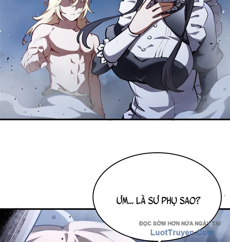 page_45