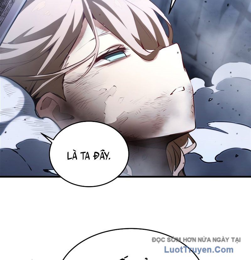 page_46