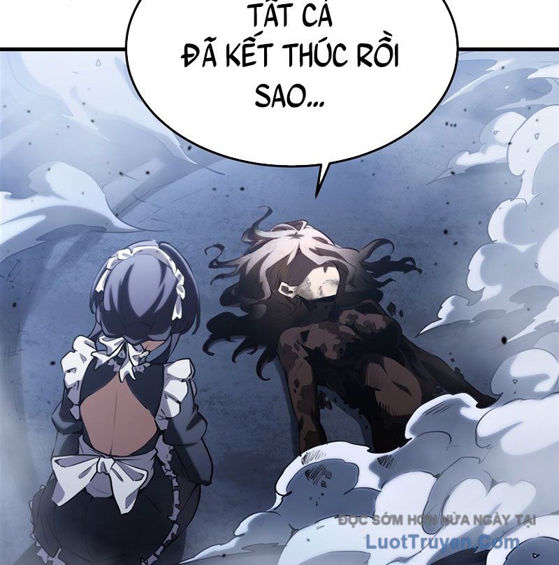 page_47