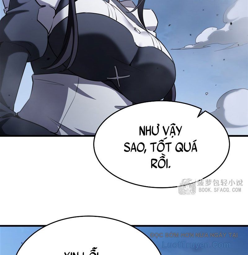 page_50
