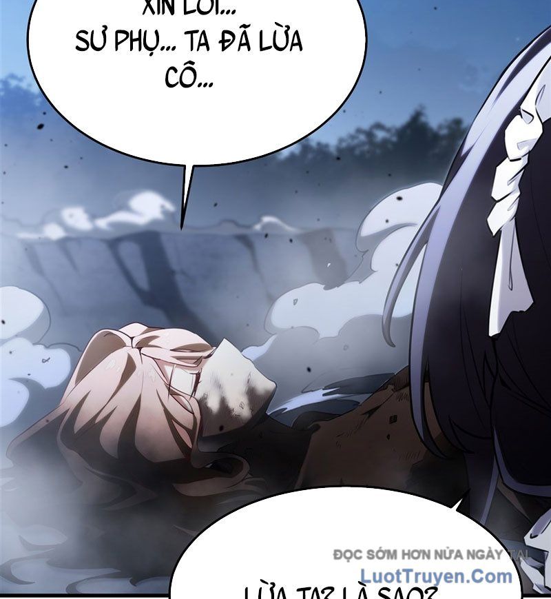 page_51