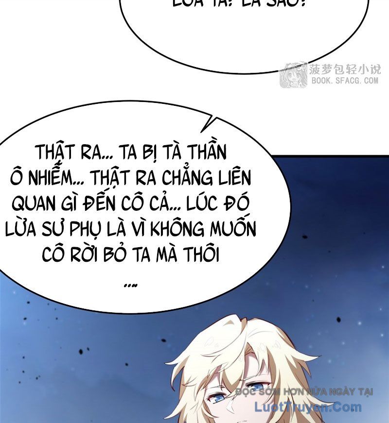 page_52