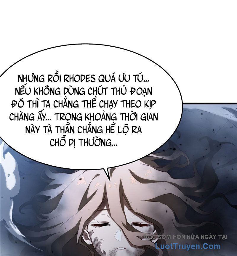 page_54