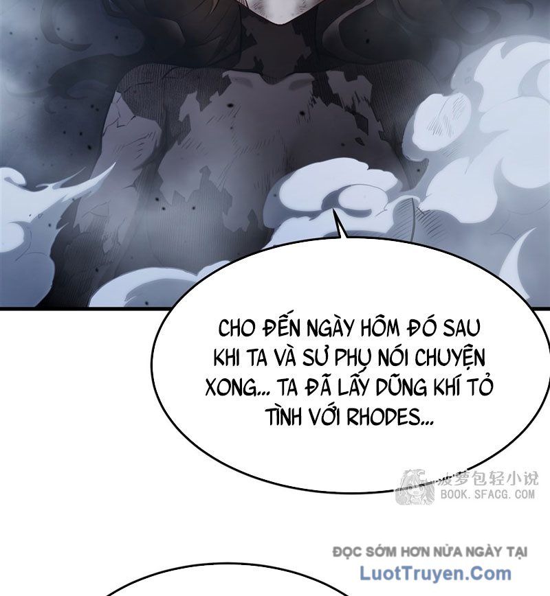 page_55