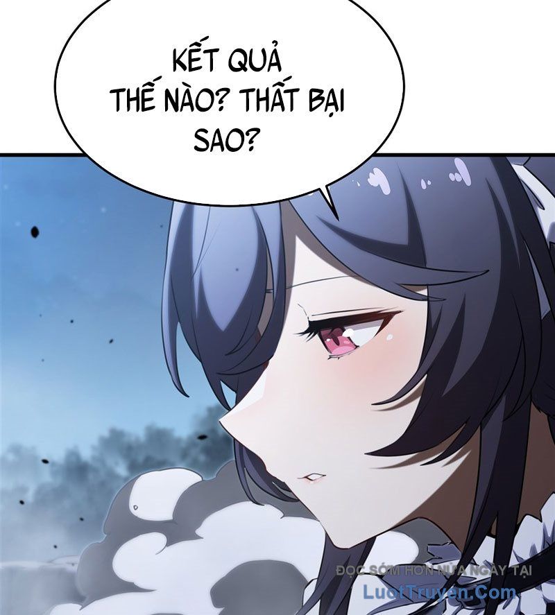 page_56
