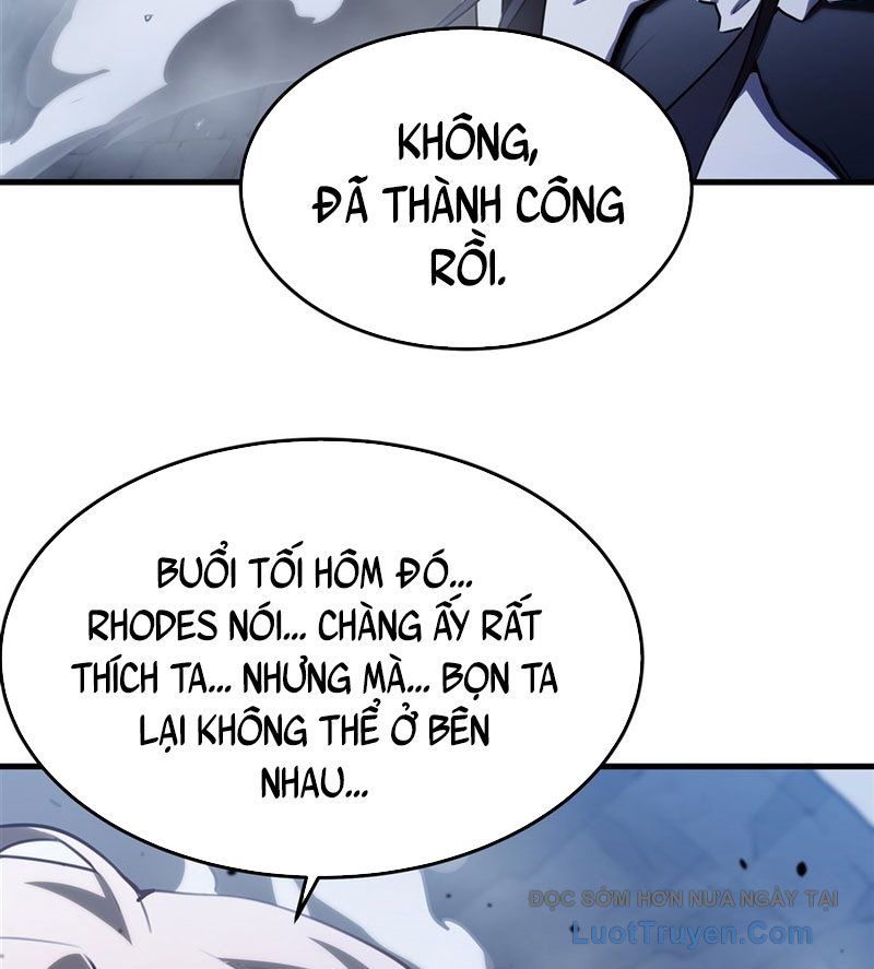 page_57